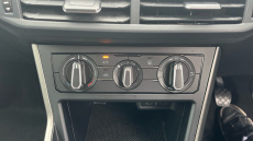 Volkswagen Polo 1.0 TSI 95 Match 5dr Petrol Hatchback